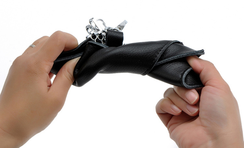 Leather-Car-Key-Bag-Case-Men-Women-Keychain-Holder-Organizer-Pouch-Cow-Split-Mini-Wallet-Card-Bag-1377225