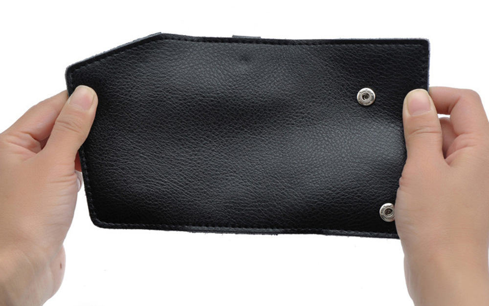 Leather-Car-Key-Bag-Case-Men-Women-Keychain-Holder-Organizer-Pouch-Cow-Split-Mini-Wallet-Card-Bag-1377225