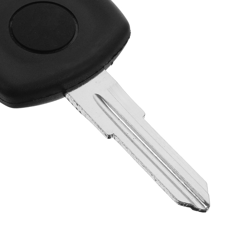 Left-Blade-Transponder-Car-Key-Case-Fob-For-Vauxhall-Opel-Key-1400019