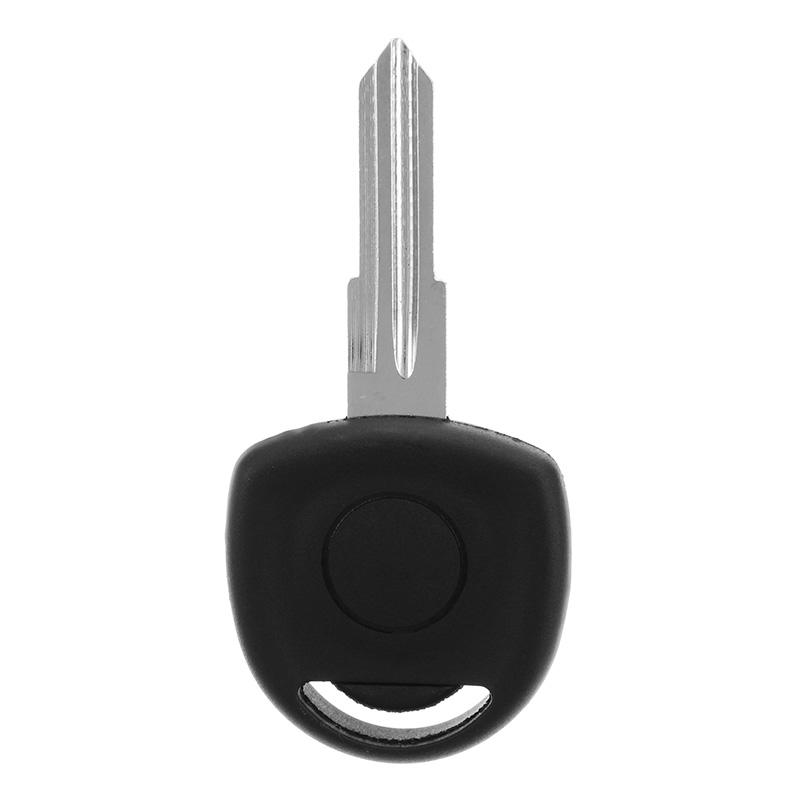 Left-Blade-Transponder-Car-Key-Case-Fob-For-Vauxhall-Opel-Key-1400019