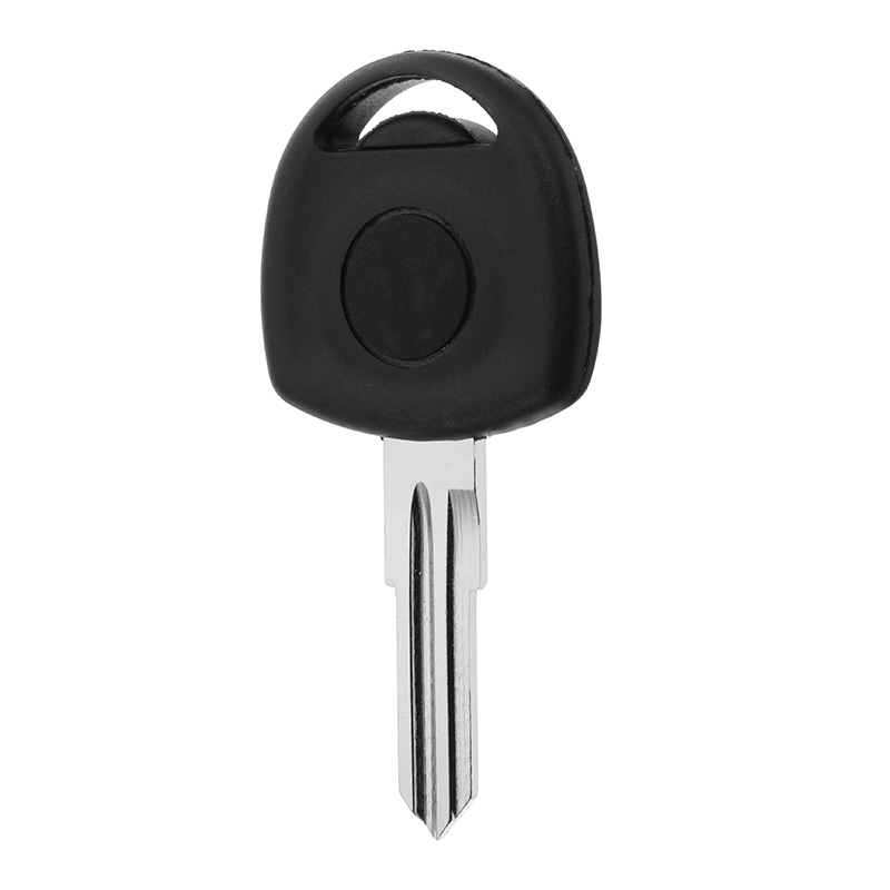 Left-Blade-Transponder-Car-Key-Case-Fob-For-Vauxhall-Opel-Key-1400019