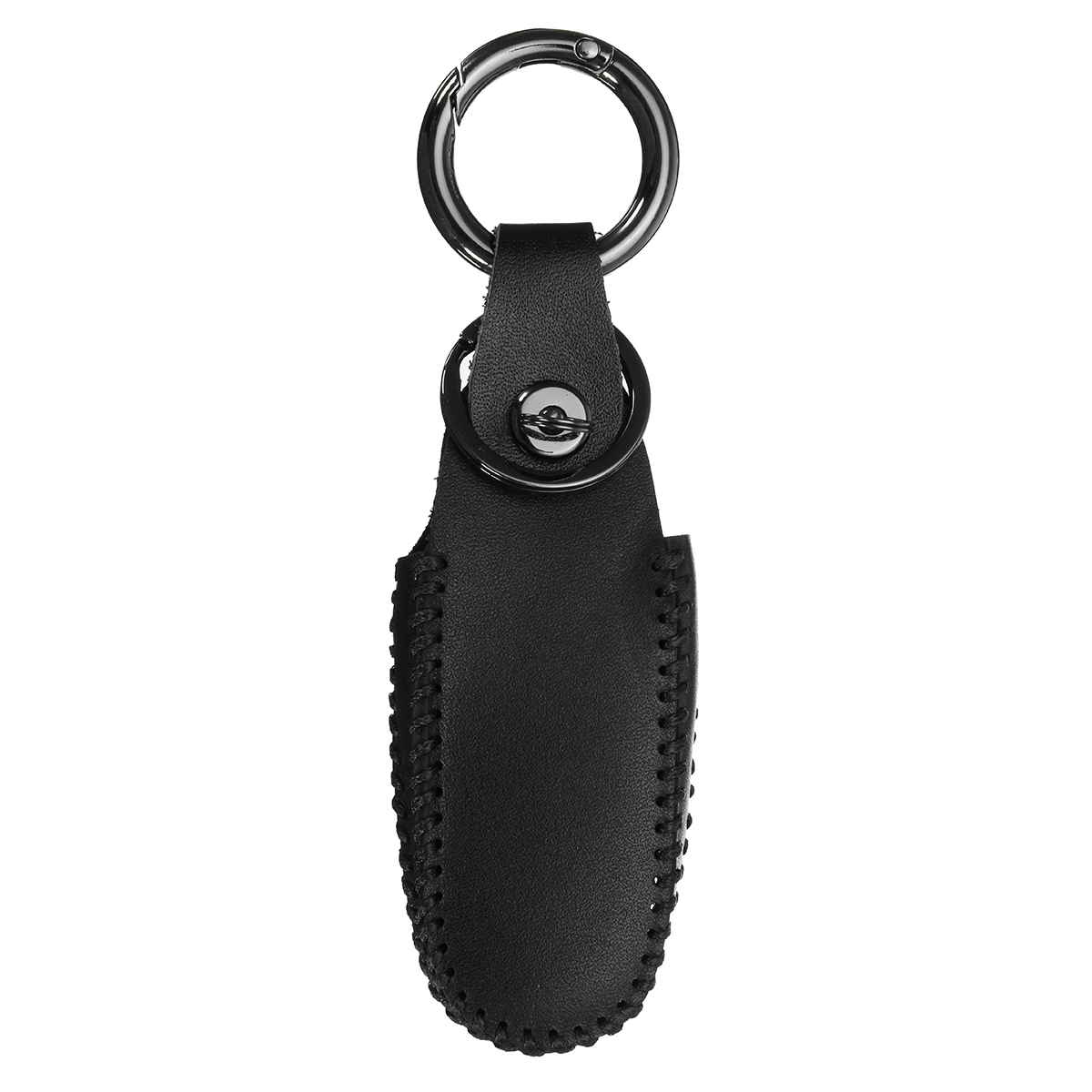 PU-Leather-Stitching-Car-Remote-Key-Case-Cover-Pocket-Bag-for-Tesla-Model-X-1405112