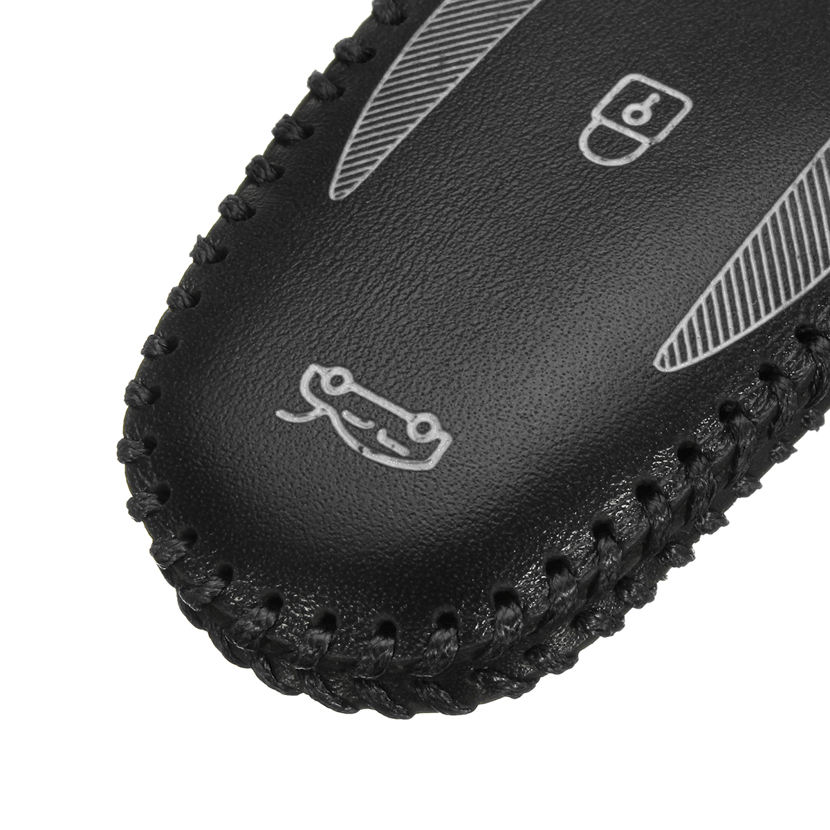 PU-Leather-Stitching-Car-Remote-Key-Case-Cover-Pocket-Bag-for-Tesla-Model-X-1405112