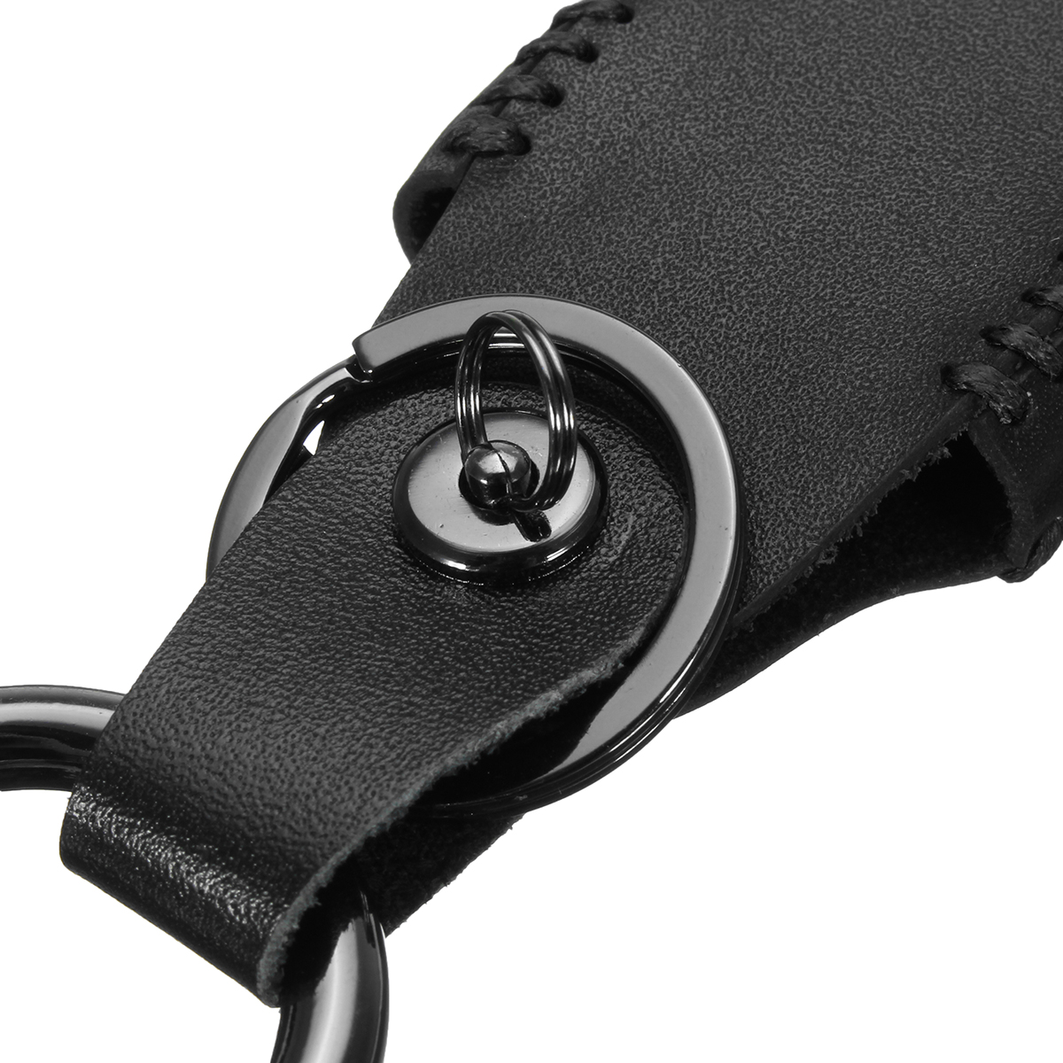 PU-Leather-Stitching-Car-Remote-Key-Case-Cover-Pocket-Bag-for-Tesla-Model-X-1405112
