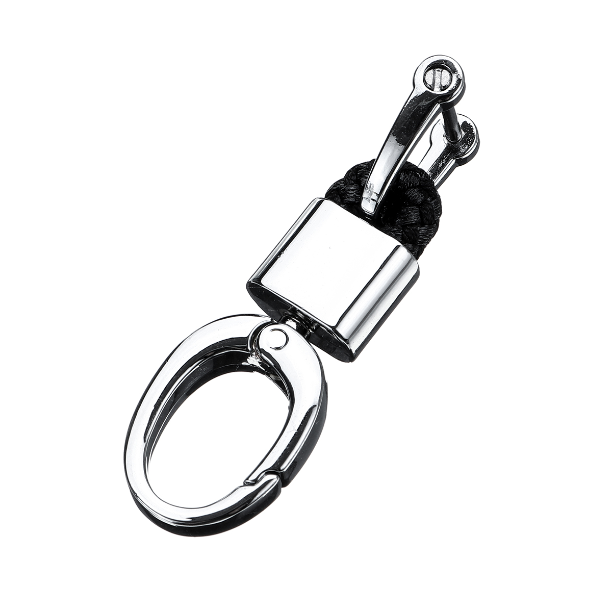 Plastic-Carbon-Fiber-Key-Cover-Case-For-Mercedes-W205-W212-X253-W166-X204-X166-1668487