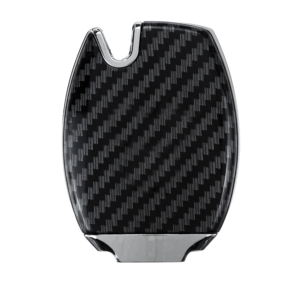 Plastic-Carbon-Fiber-Key-Cover-Case-For-Mercedes-W205-W212-X253-W166-X204-X166-1668487