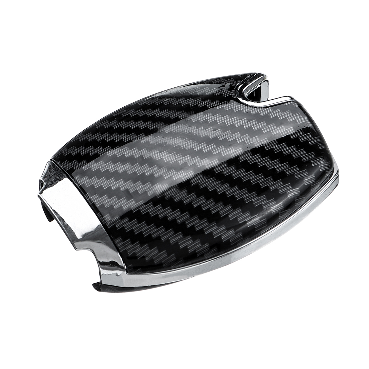 Plastic-Carbon-Fiber-Key-Cover-Case-For-Mercedes-W205-W212-X253-W166-X204-X166-1668487