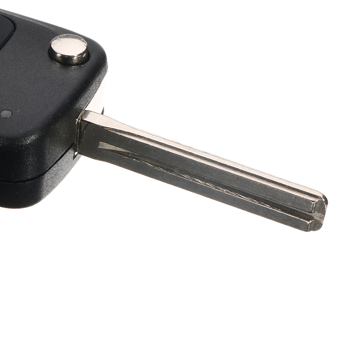 Remote-Folding-Key-Shell-Case-Uncut-Blade-3-Buttons-for-Hyundai-I20-I30-IX35-I35-1141067