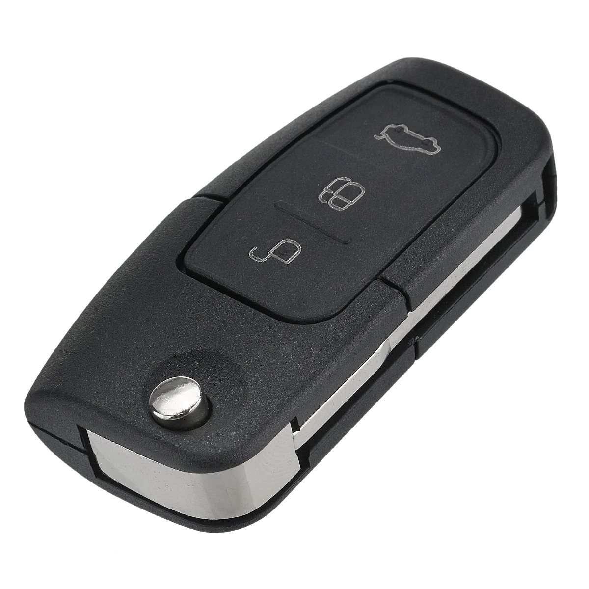 Remote-Key-Case-3-Buttons-Fob-Cover-Shell-with-Battery-for-Ford-Focus-Mondeo-C-Max-S-Max-Kuga-Galaxy-1422683