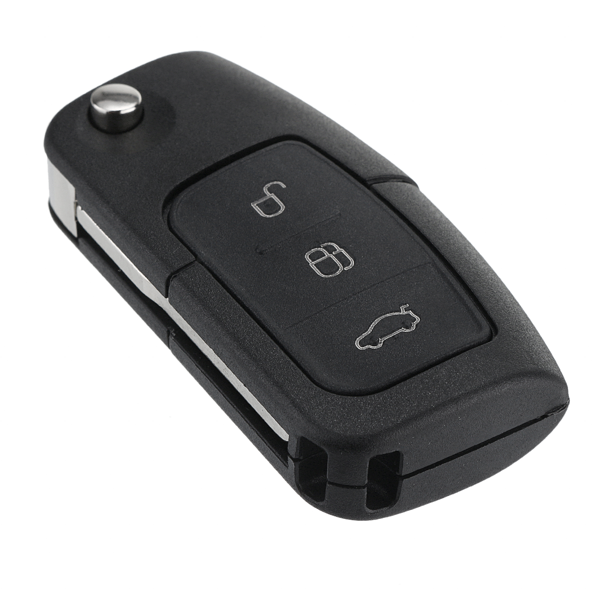 Remote-Key-Case-3-Buttons-Fob-Cover-Shell-with-Battery-for-Ford-Focus-Mondeo-C-Max-S-Max-Kuga-Galaxy-1422683