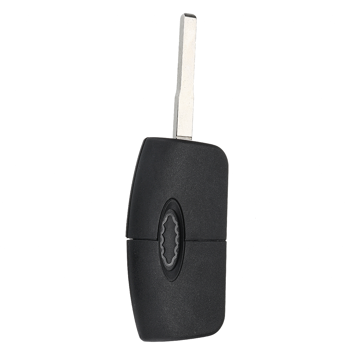 Remote-Key-Case-3-Buttons-Fob-Cover-Shell-with-Battery-for-Ford-Focus-Mondeo-C-Max-S-Max-Kuga-Galaxy-1422683