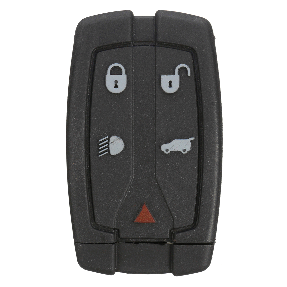 Remote-Key-Case-Cover--VL2330-Battery-Button-Switch-For-Land-Rover-Freelander-2-1203825