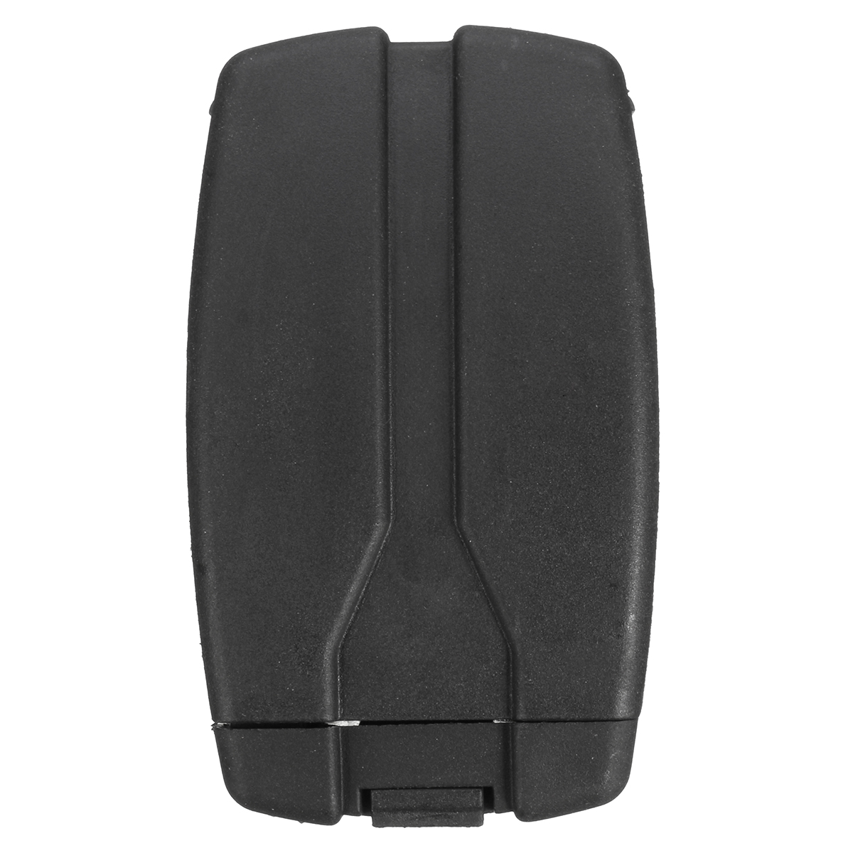 Remote-Key-Case-Cover--VL2330-Battery-Button-Switch-For-Land-Rover-Freelander-2-1203825