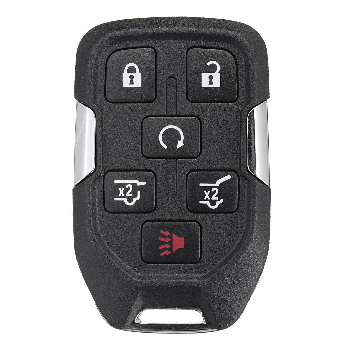 Remote-Key-Fob-For-Chevrolet-Suburban-Tahoe-GMC-Yukon-XL-HYQ1AA-13580802-1669849