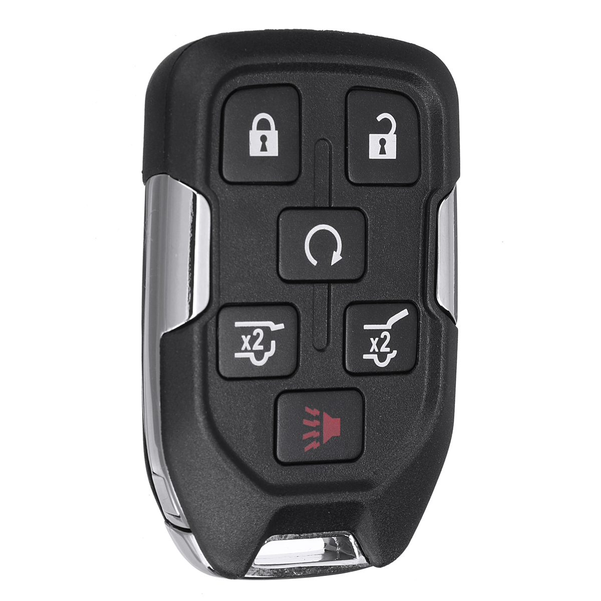 Remote-Key-Fob-For-Chevrolet-Suburban-Tahoe-GMC-Yukon-XL-HYQ1AA-13580802-1669849