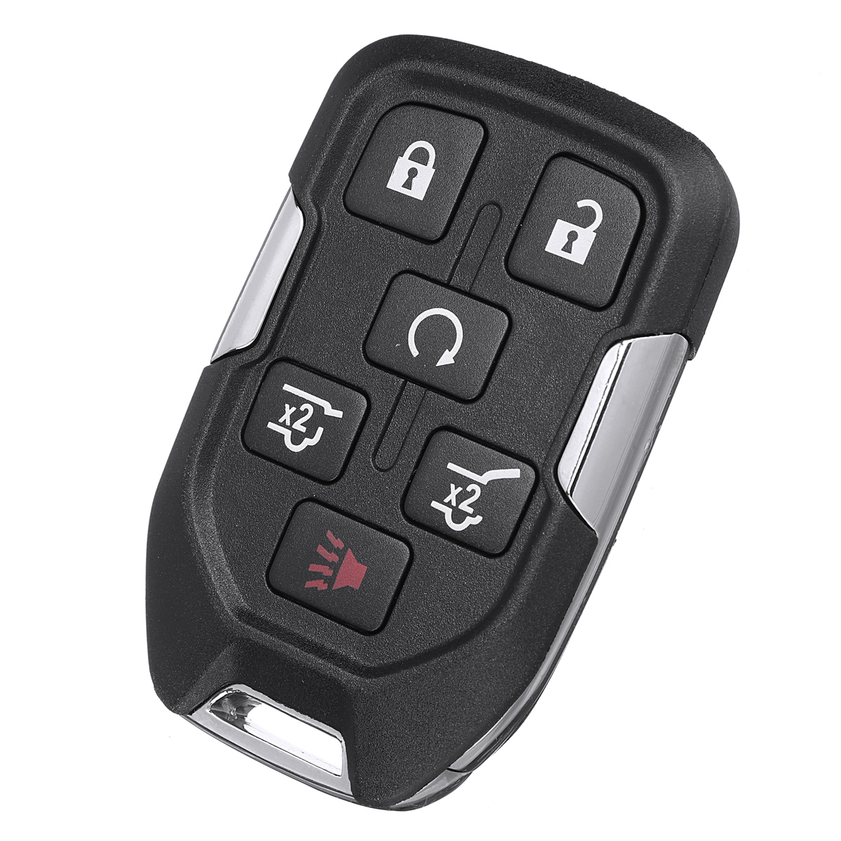 Remote-Key-Fob-For-Chevrolet-Suburban-Tahoe-GMC-Yukon-XL-HYQ1AA-13580802-1669849