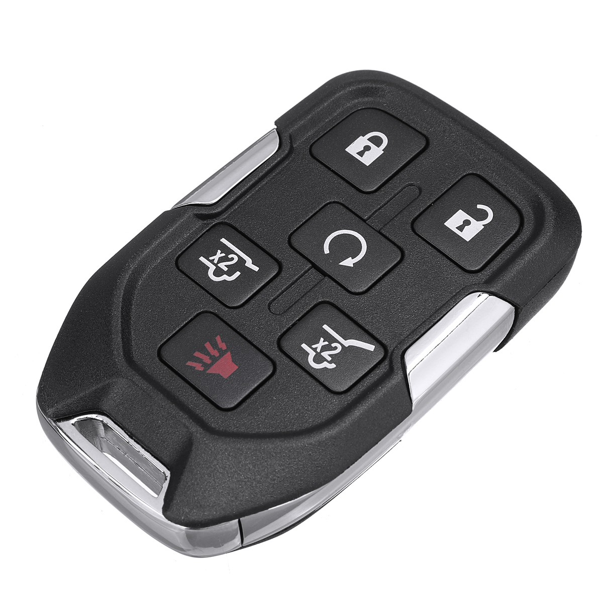 Remote-Key-Fob-For-Chevrolet-Suburban-Tahoe-GMC-Yukon-XL-HYQ1AA-13580802-1669849