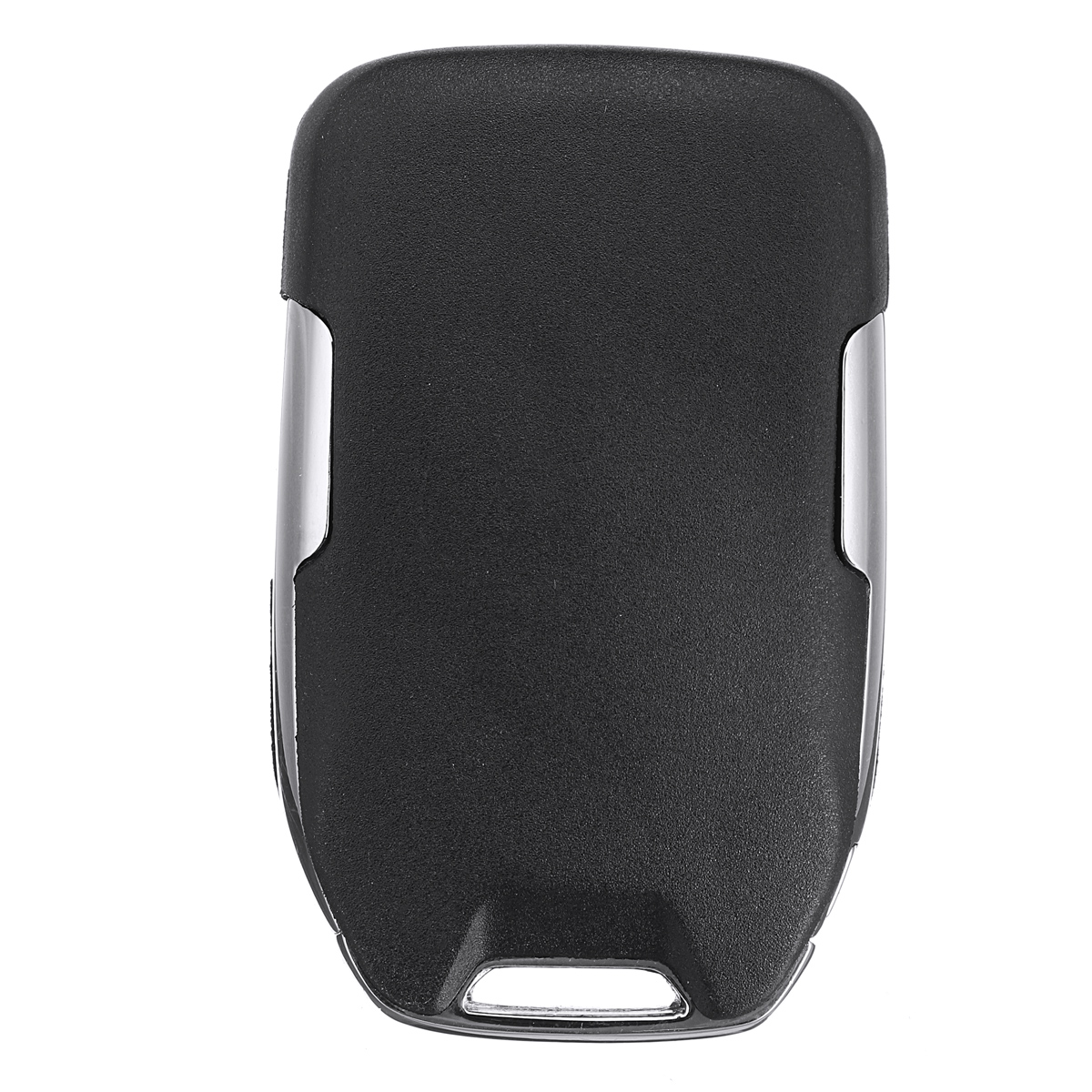 Remote-Key-Fob-For-Chevrolet-Suburban-Tahoe-GMC-Yukon-XL-HYQ1AA-13580802-1669849