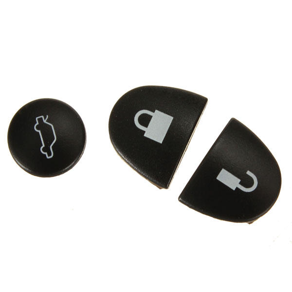 Remote-Key-Shell-Case-for-Holden-Commodore-3-Buttons-82004