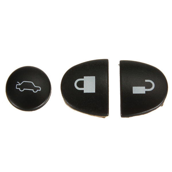Remote-Key-Shell-Case-for-Holden-Commodore-3-Buttons-82004