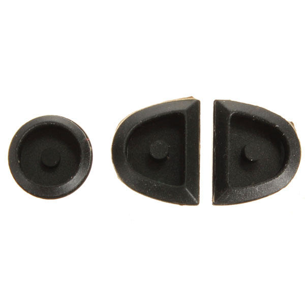 Remote-Key-Shell-Case-for-Holden-Commodore-3-Buttons-82004