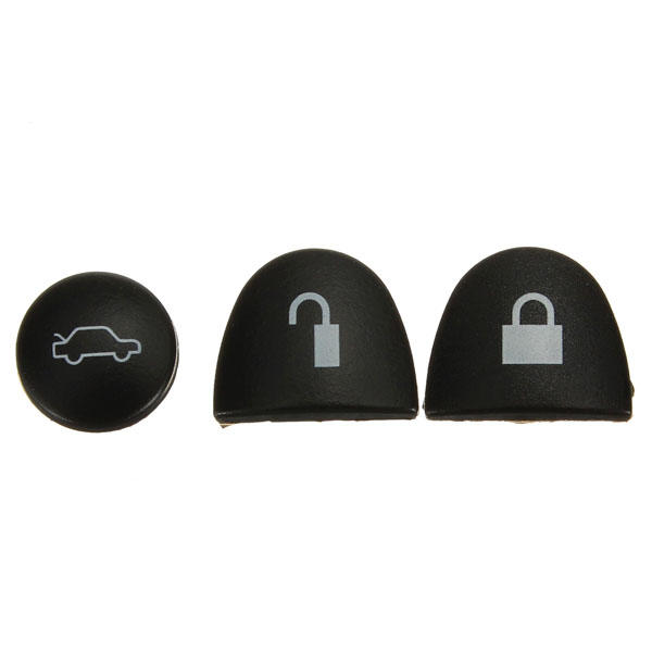 Remote-Key-Shell-Case-for-Holden-Commodore-3-Buttons-82004