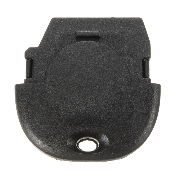 Repair-Kit-Remote-Key-Shell-2-Switches-For-Nissan-Nats-Almera-Primera-950237