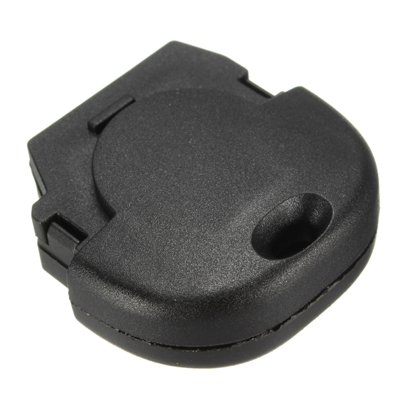 Repair-Kit-Remote-Key-Shell-2-Switches-For-Nissan-Nats-Almera-Primera-950237