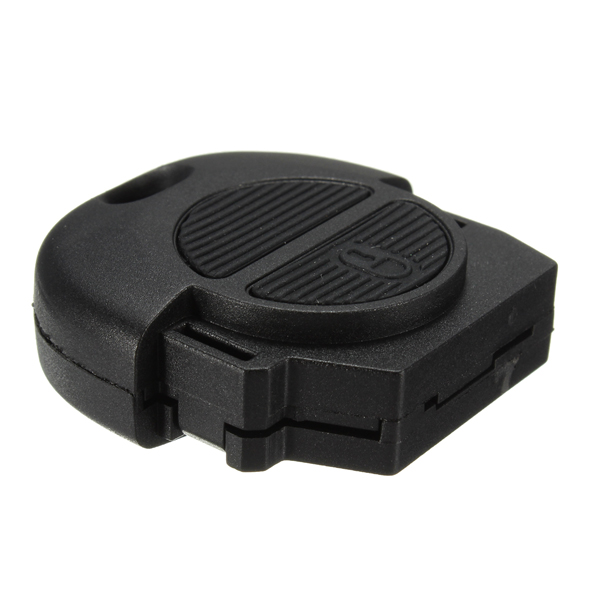 Repair-Kit-Remote-Key-Shell-2-Switches-For-Nissan-Nats-Almera-Primera-950237