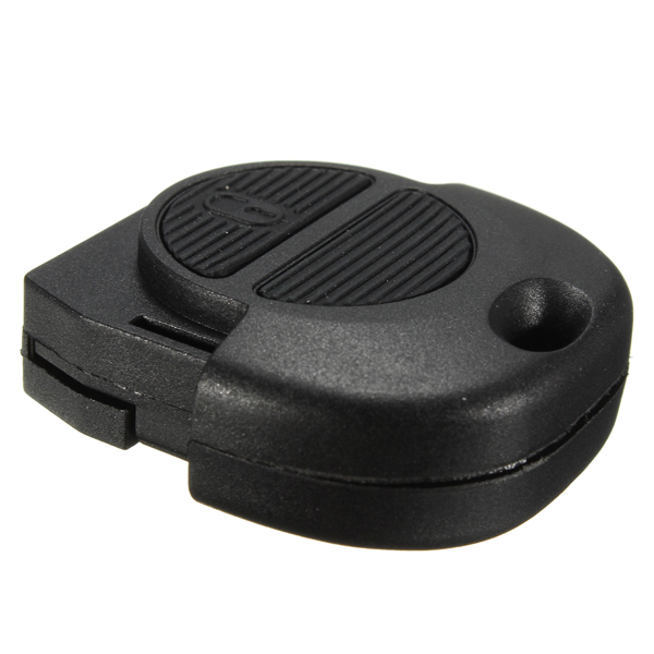 Repair-Kit-Remote-Key-Shell-2-Switches-For-Nissan-Nats-Almera-Primera-950237