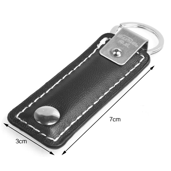 SHUNWEI-Car-Static-Eliminator-Anti-Static-Keychain-Copper-Plating-Leather-Surface-with-Lamp-Light-1052135