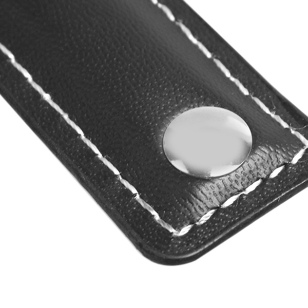 SHUNWEI-Car-Static-Eliminator-Anti-Static-Keychain-Copper-Plating-Leather-Surface-with-Lamp-Light-1052135