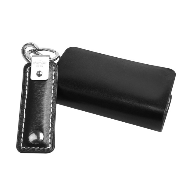 SHUNWEI-Car-Static-Eliminator-Anti-Static-Keychain-Copper-Plating-Leather-Surface-with-Lamp-Light-1052135