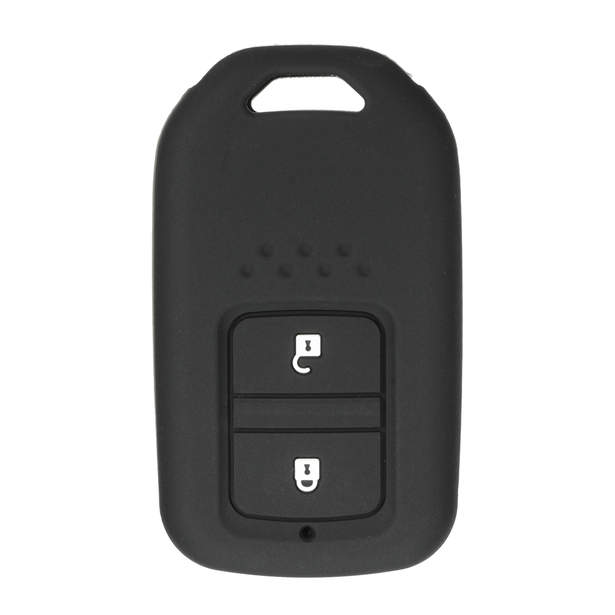 Silicone-2-Button-Smart-Keyless-Remote-Key-Case-Fob-Cover-Holder-For-Honda-CRV-FIT-XRV-CRIDER-VEZEL--1785541