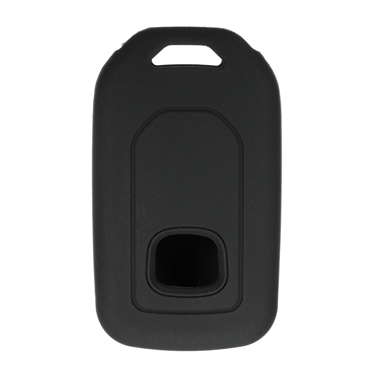 Silicone-2-Button-Smart-Keyless-Remote-Key-Case-Fob-Cover-Holder-For-Honda-CRV-FIT-XRV-CRIDER-VEZEL--1785541