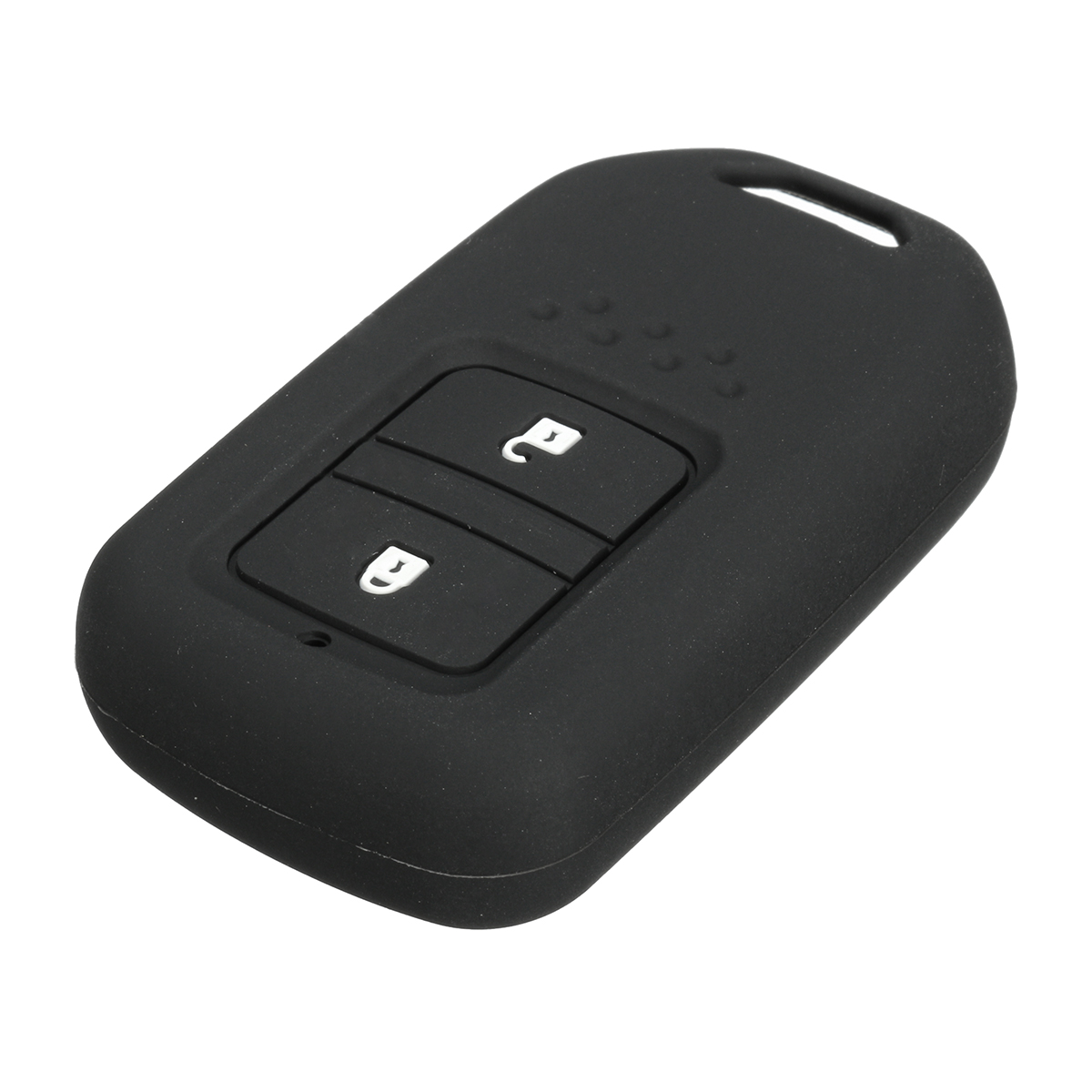 Silicone-2-Button-Smart-Keyless-Remote-Key-Case-Fob-Cover-Holder-For-Honda-CRV-FIT-XRV-CRIDER-VEZEL--1785541