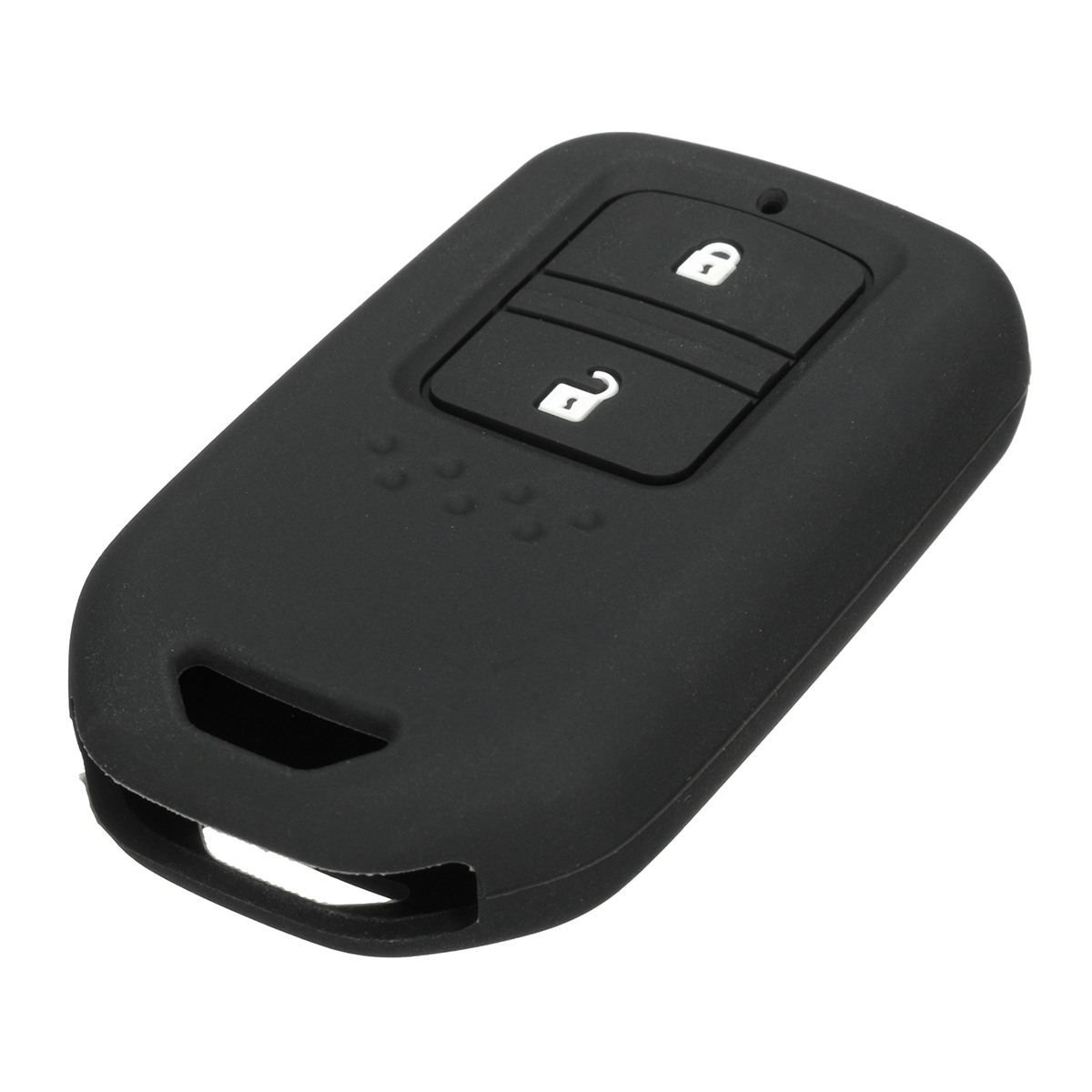 Silicone-2-Button-Smart-Keyless-Remote-Key-Case-Fob-Cover-Holder-For-Honda-CRV-FIT-XRV-CRIDER-VEZEL--1785541