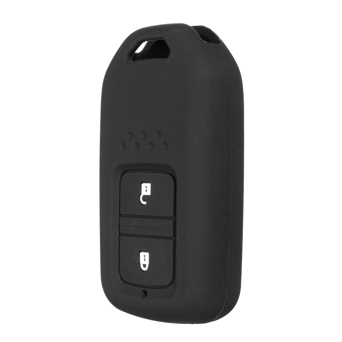 Silicone-2-Button-Smart-Keyless-Remote-Key-Case-Fob-Cover-Holder-For-Honda-CRV-FIT-XRV-CRIDER-VEZEL--1785541