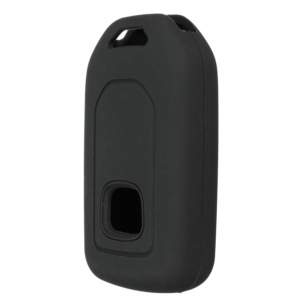 Silicone-2-Button-Smart-Keyless-Remote-Key-Case-Fob-Cover-Holder-For-Honda-CRV-FIT-XRV-CRIDER-VEZEL--1785541