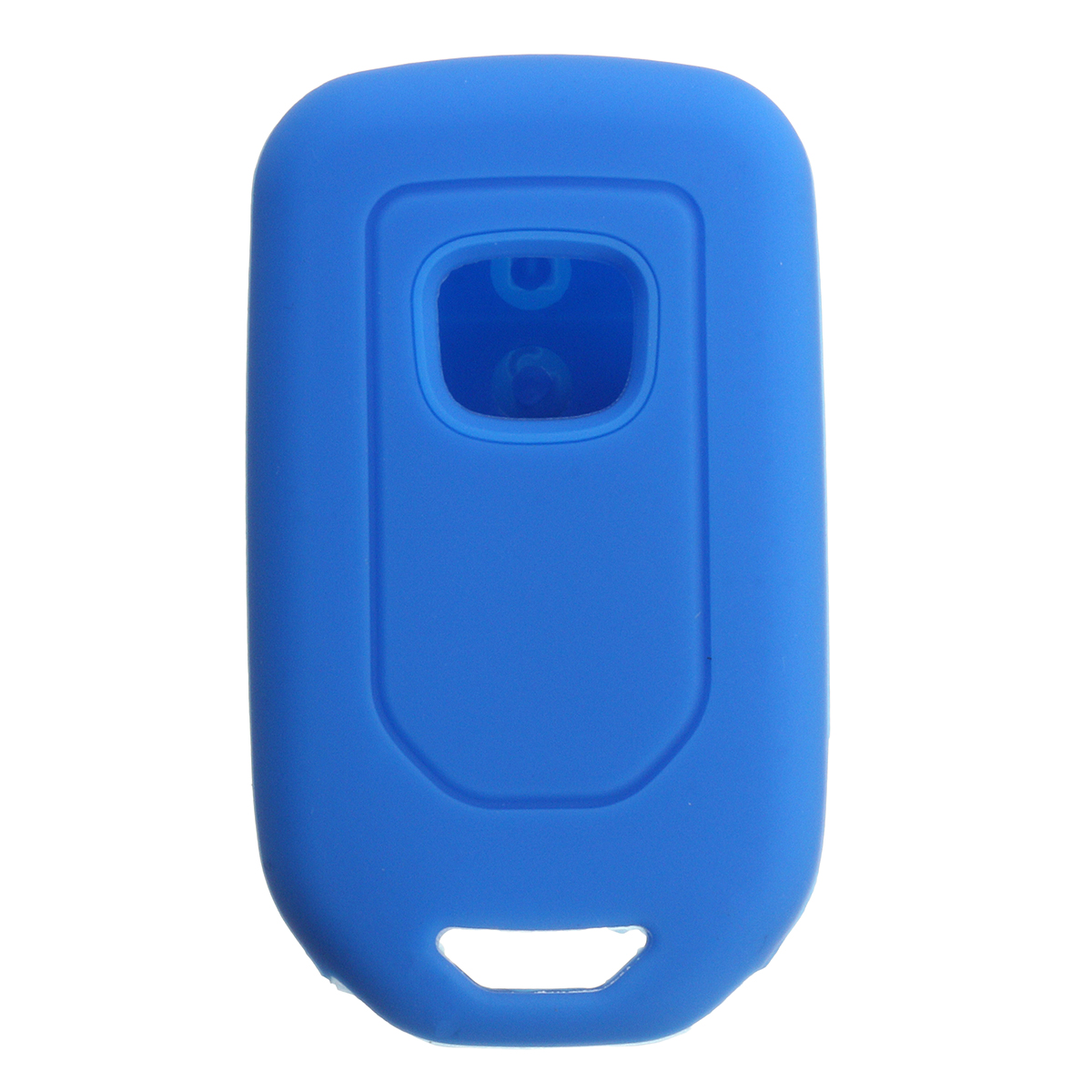 Silicone-3-Button-Smart-Remote-Key-Case-Fob-Cover-For-Honda-Jade-Vezel-1785540