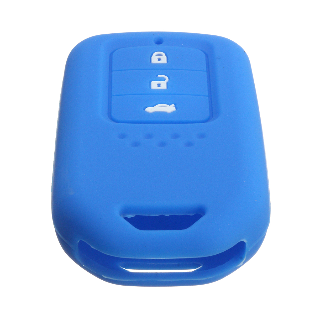 Silicone-3-Button-Smart-Remote-Key-Case-Fob-Cover-For-Honda-Jade-Vezel-1785540