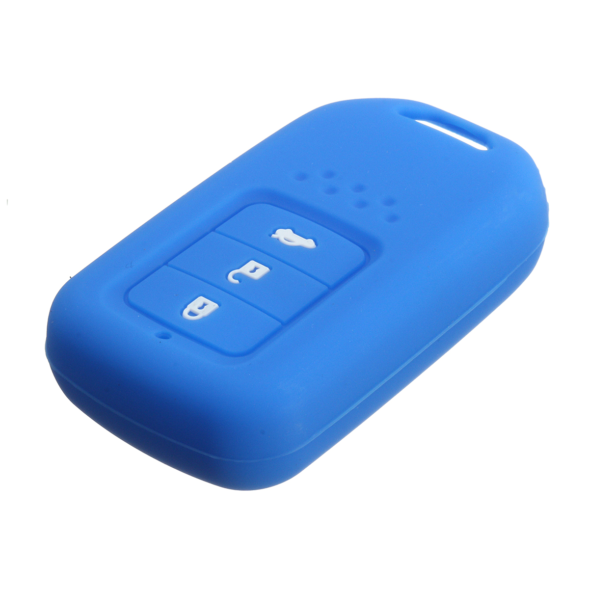 Silicone-3-Button-Smart-Remote-Key-Case-Fob-Cover-For-Honda-Jade-Vezel-1785540
