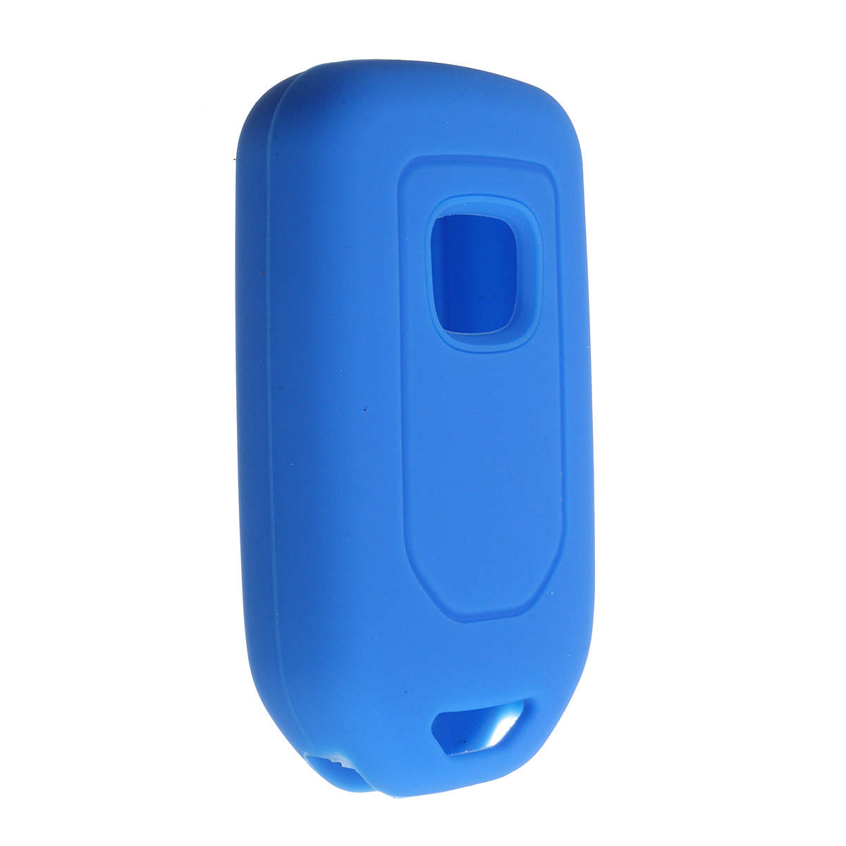Silicone-3-Button-Smart-Remote-Key-Case-Fob-Cover-For-Honda-Jade-Vezel-1785540
