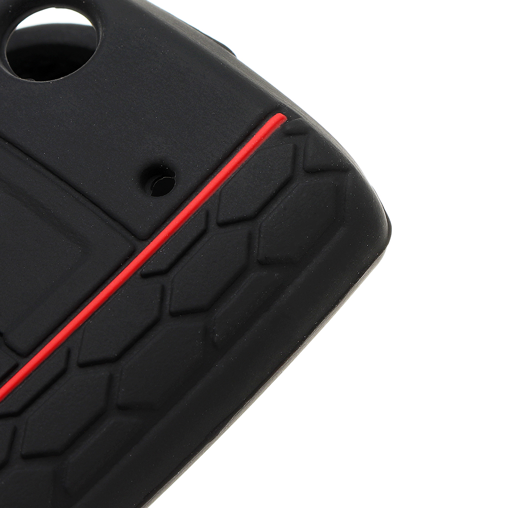 Silicone-Car-Key-CaseBag-Protector-Cover-for-Volkswagen-VW-Golf-7LamandoSkoda-Octavia-1318793