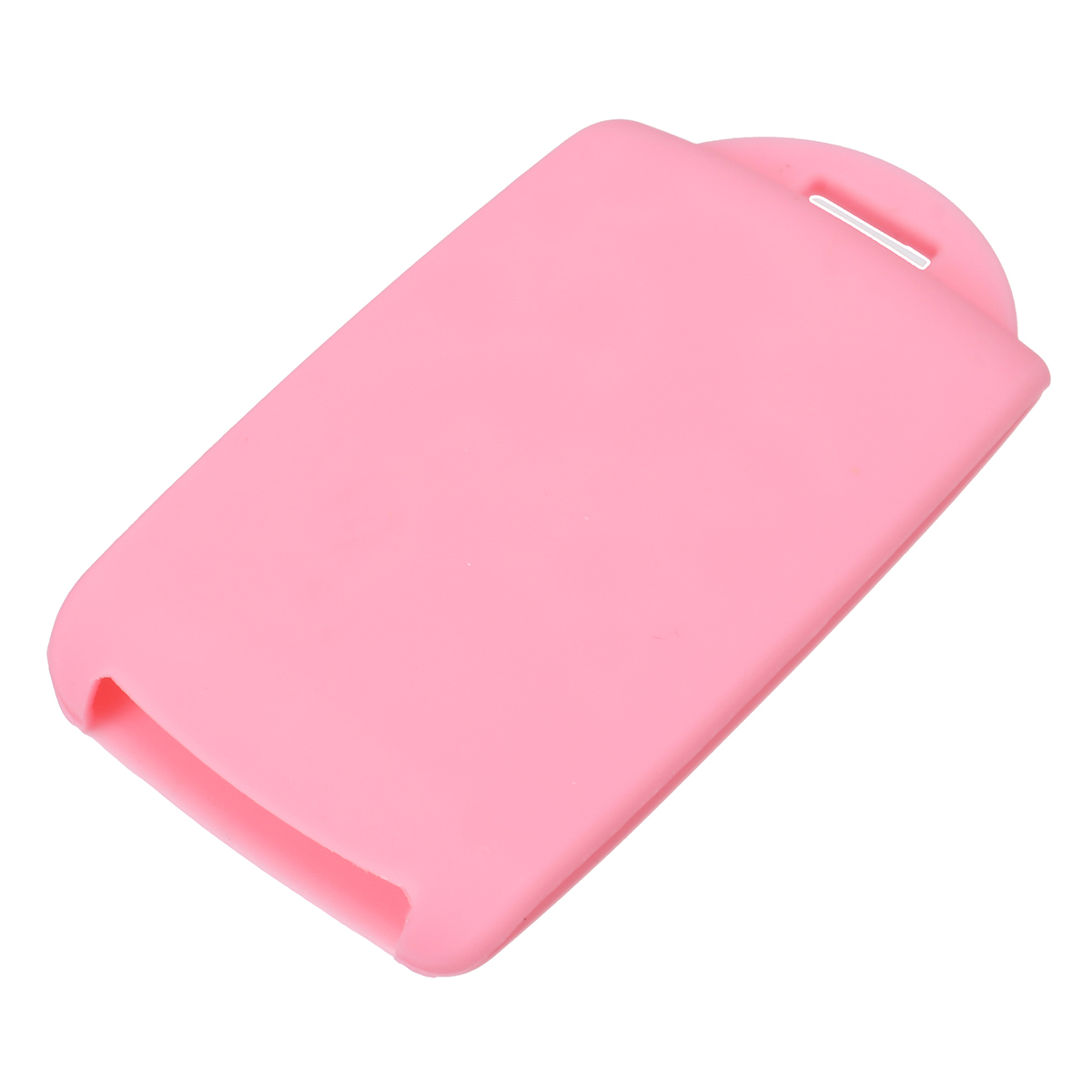 Silicone-Case-Key-Fob-Key-Case-For-Renault-koleos-Kadjar-2016-2017-1668470