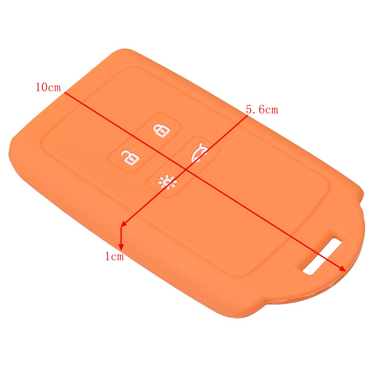 Silicone-Case-Key-Fob-Key-Case-For-Renault-koleos-Kadjar-2016-2017-1668470