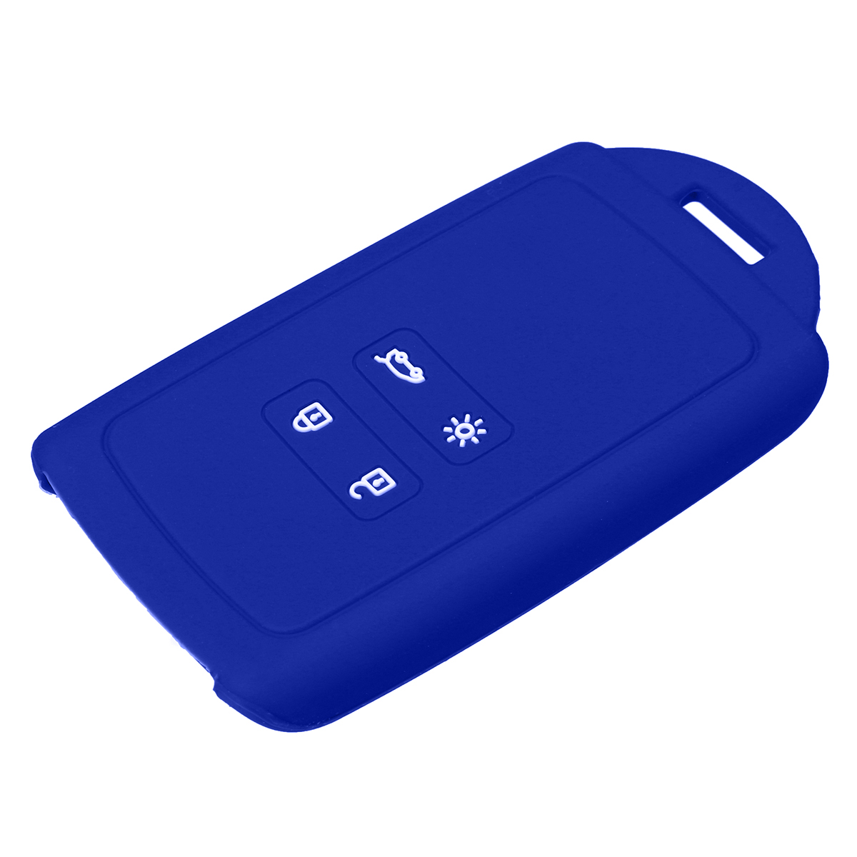 Silicone-Case-Key-Fob-Key-Case-For-Renault-koleos-Kadjar-2016-2017-1668470