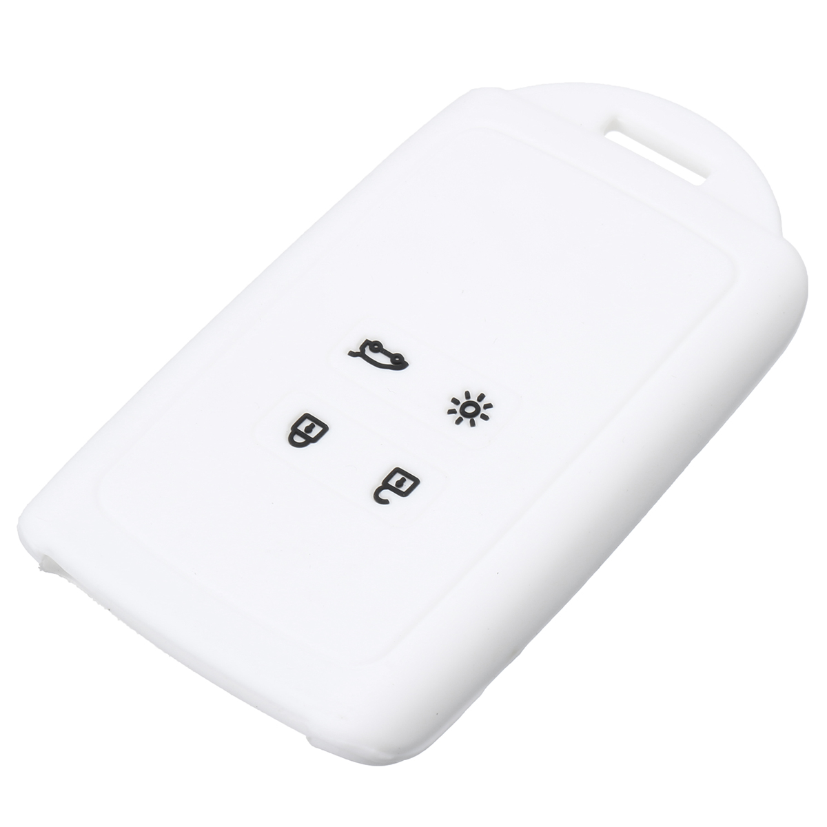 Silicone-Case-Key-Fob-Key-Case-For-Renault-koleos-Kadjar-2016-2017-1668470