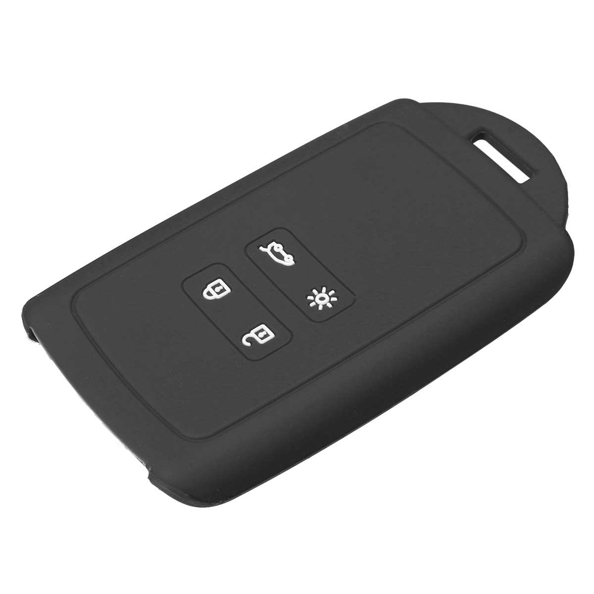 Silicone-Case-Key-Fob-Key-Case-For-Renault-koleos-Kadjar-2016-2017-1668470