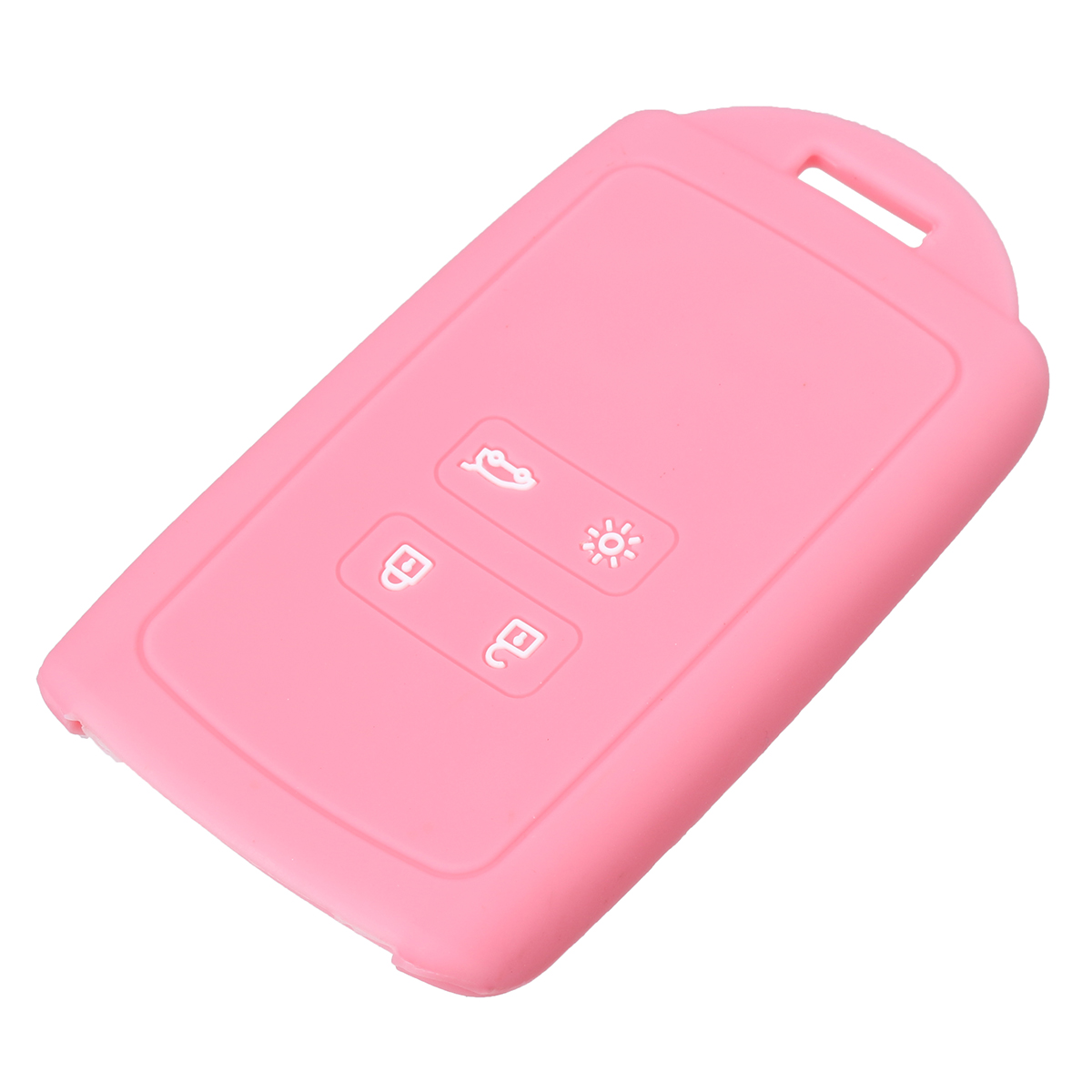 Silicone-Case-Key-Fob-Key-Case-For-Renault-koleos-Kadjar-2016-2017-1668470